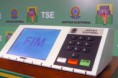 /album/galeria-de-fotos-pagina-inicial/urna-eletronica-tse-fraude-jpg/